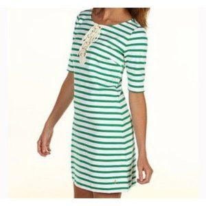 Dress shirt top tunic blouses tank